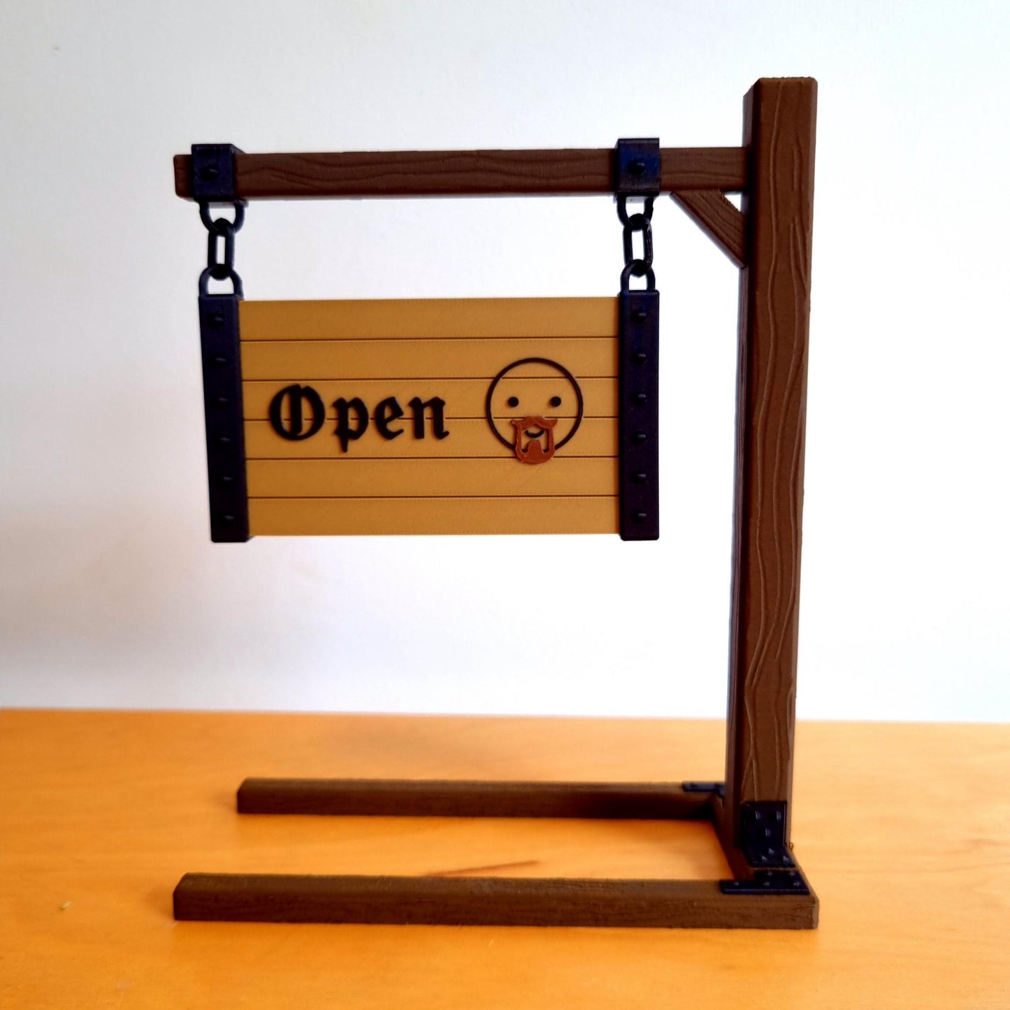 Custom 3D Printing Service | High-Quality Prints | Australia-Based | PRINTED 3D