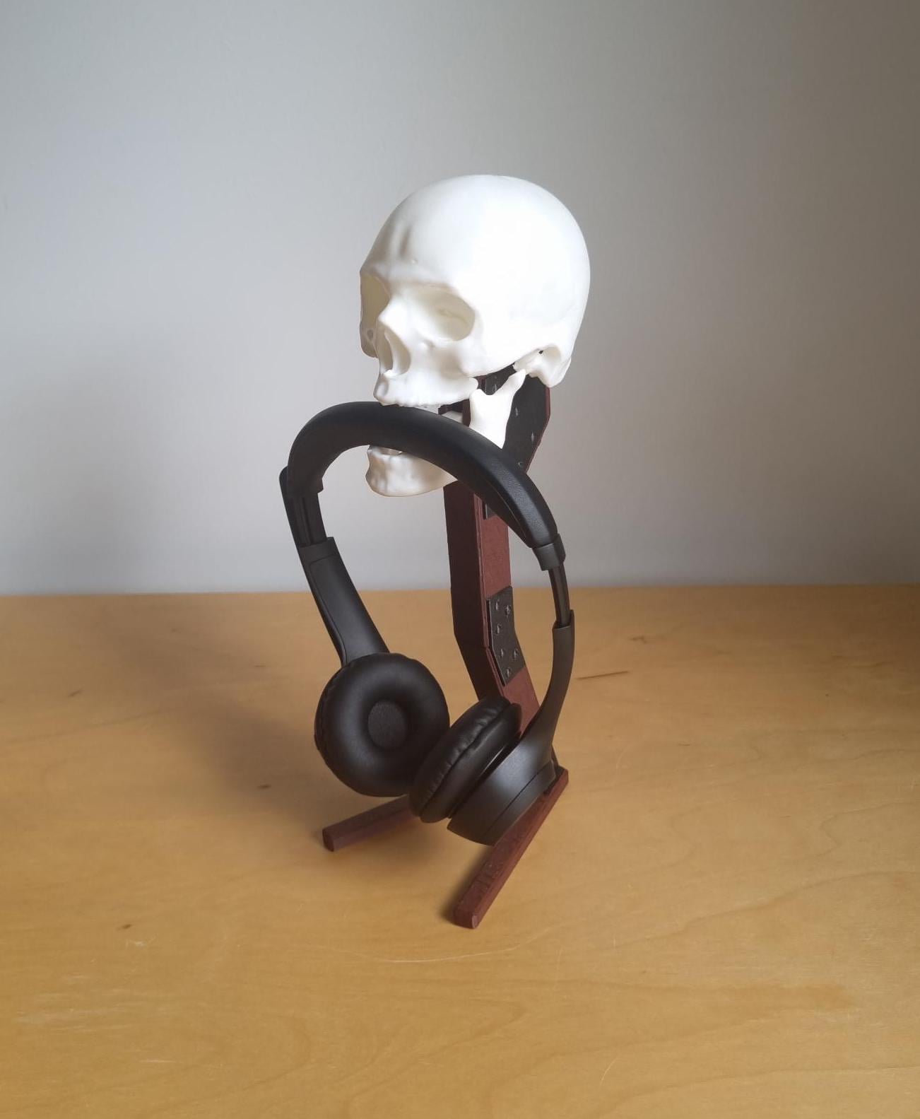 Custom 3D Printing Service | High-Quality Prints | Australia-Based | PRINTED 3D