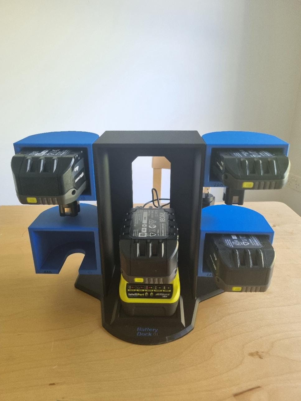 Custom 3D Printing Service | High-Quality Prints | Australia-Based | PRINTED 3D